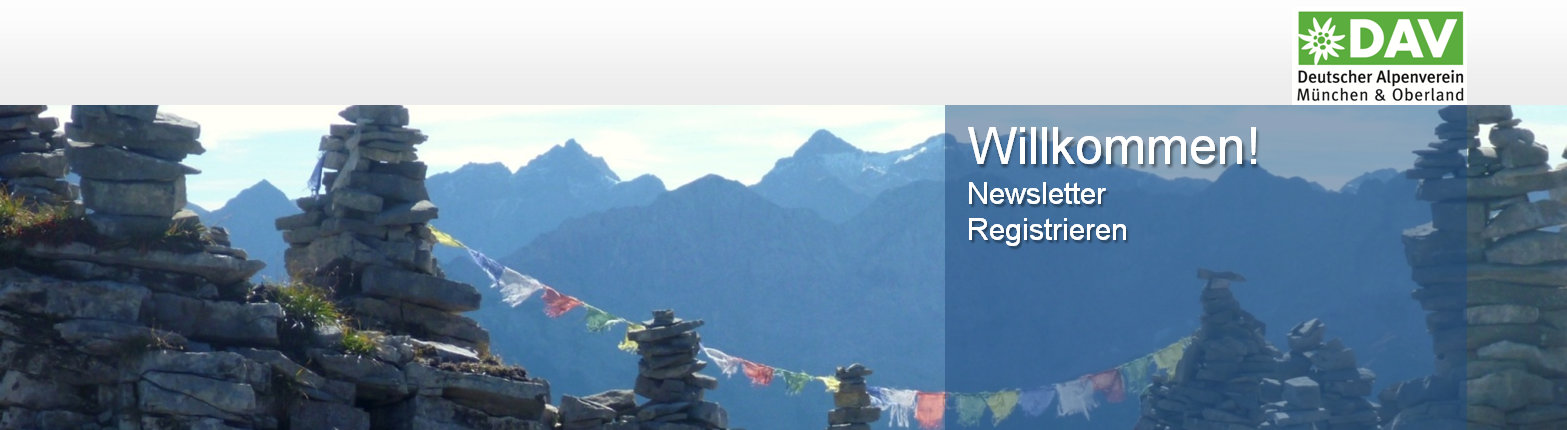 Registratur